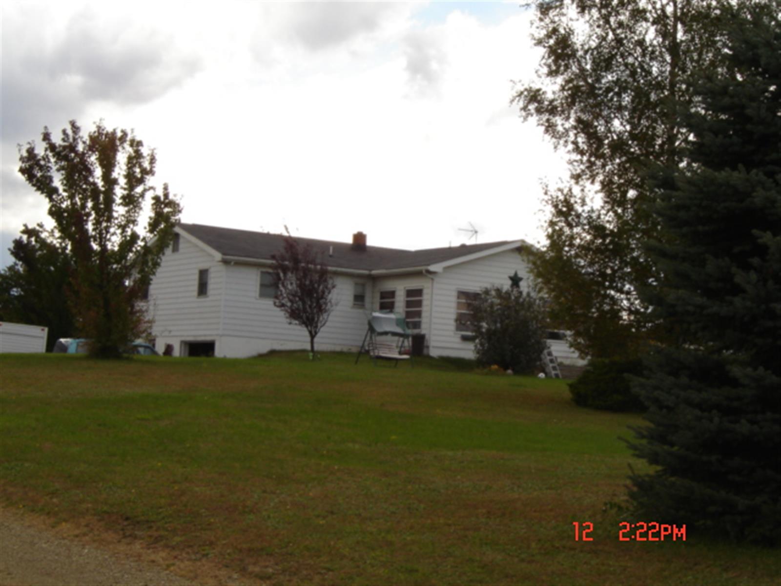 Property Records iasWorld Photos